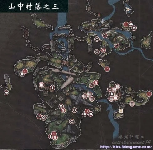 山中村落3.webp