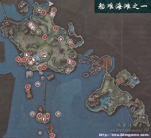 船难海滩1.webp