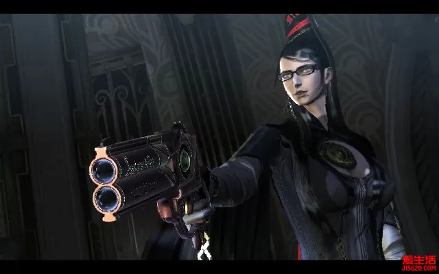 Bayonetta 2017-10-29 08-43-02-96.webp