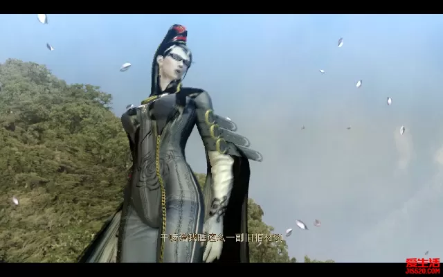 Bayonetta 2017-10-29 09-32-21-98.webp