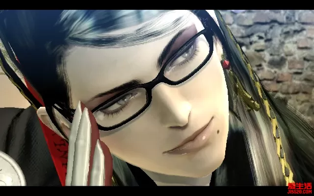 Bayonetta 2017-10-29 09-32-37-80.webp