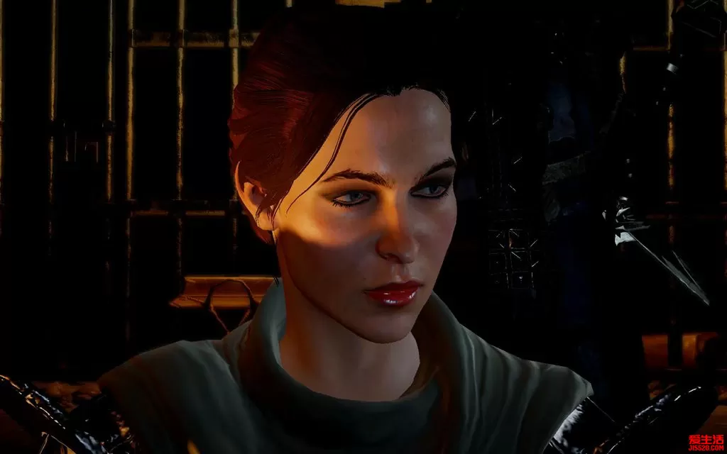 DragonAgeInquisition 2015-06-15 20-53-22-68.webp