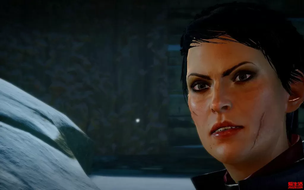 DragonAgeInquisition 2015-06-15 20-55-36-39.webp