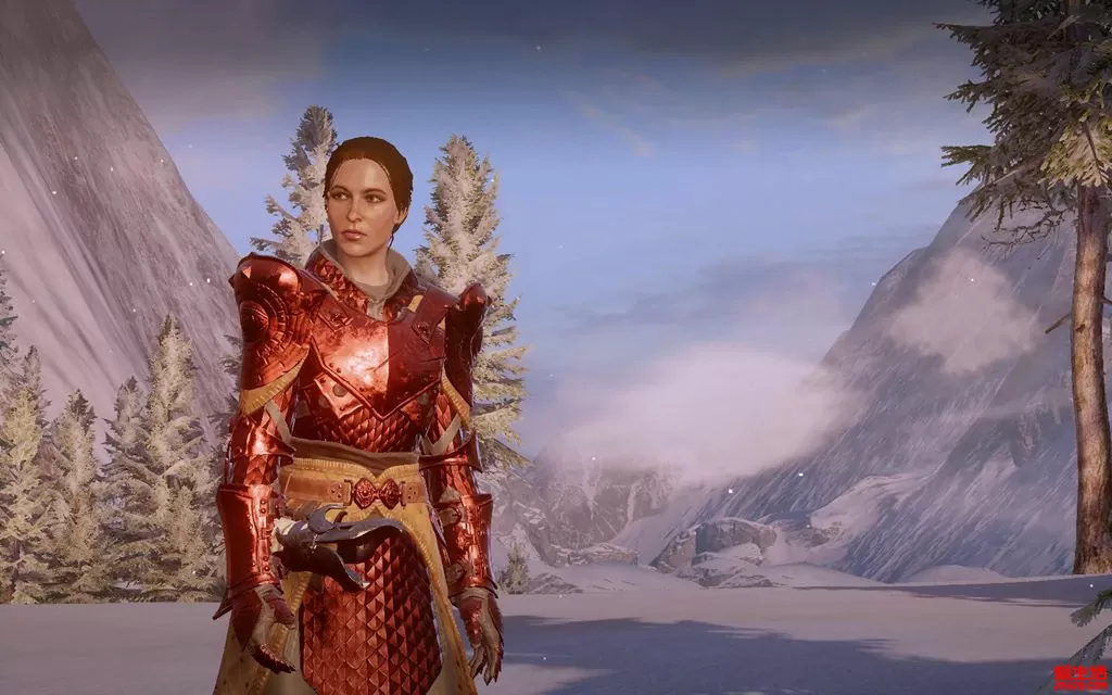 DragonAgeInquisition 2015-09-17 21-02-09-60.webp