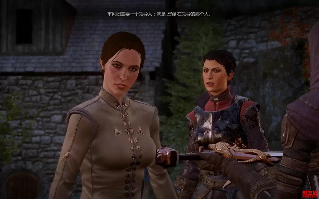 DragonAgeInquisition 2015-09-17 21-05-42-99.webp