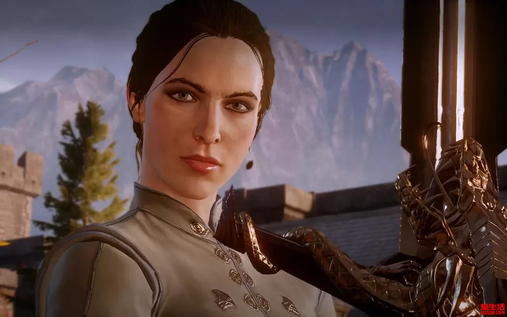 DragonAgeInquisition 2015-09-17 21-06-42-29.webp