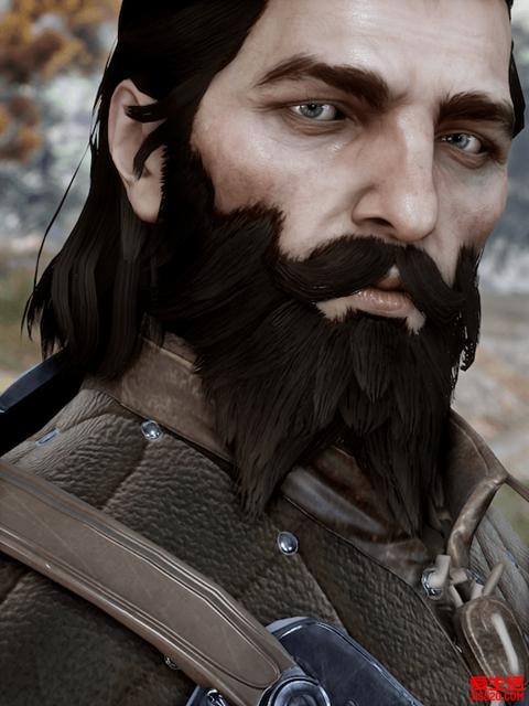 blackwall.jpg