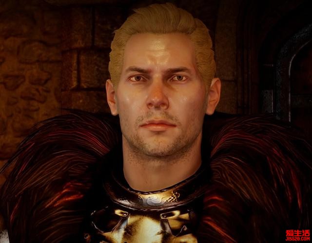 cullen.jpg