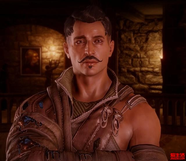 dorian.jpg