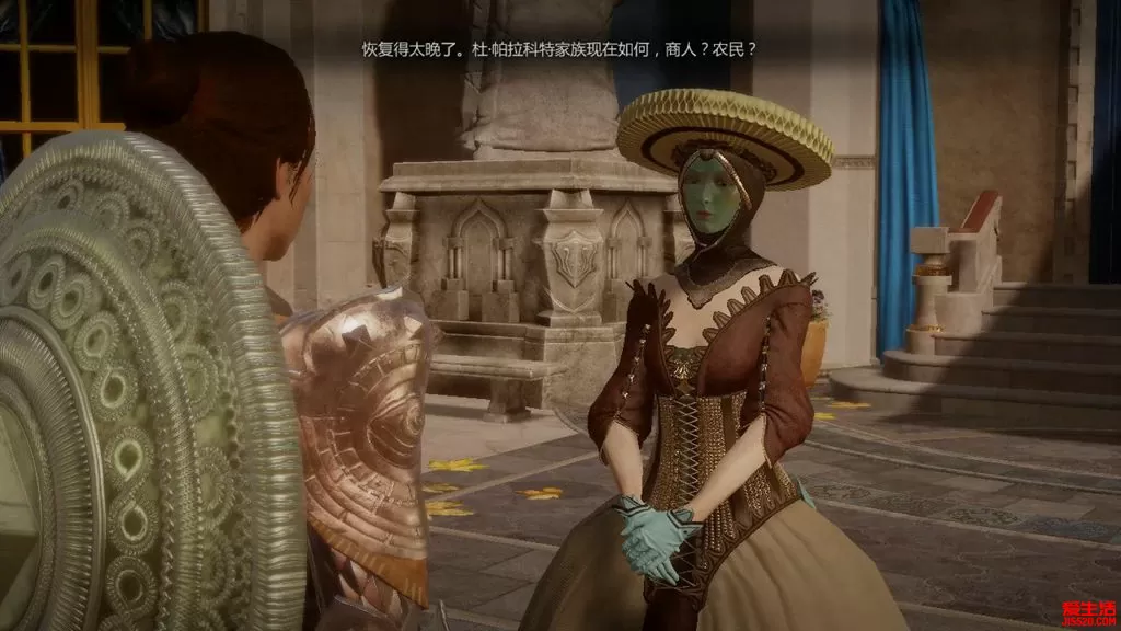 DragonAgeInquisition 2015-10-02 12-02-20-57.webp