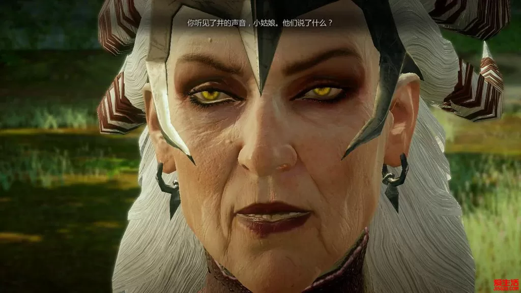 DragonAgeInquisition 2015-10-22 20-26-07-27.webp