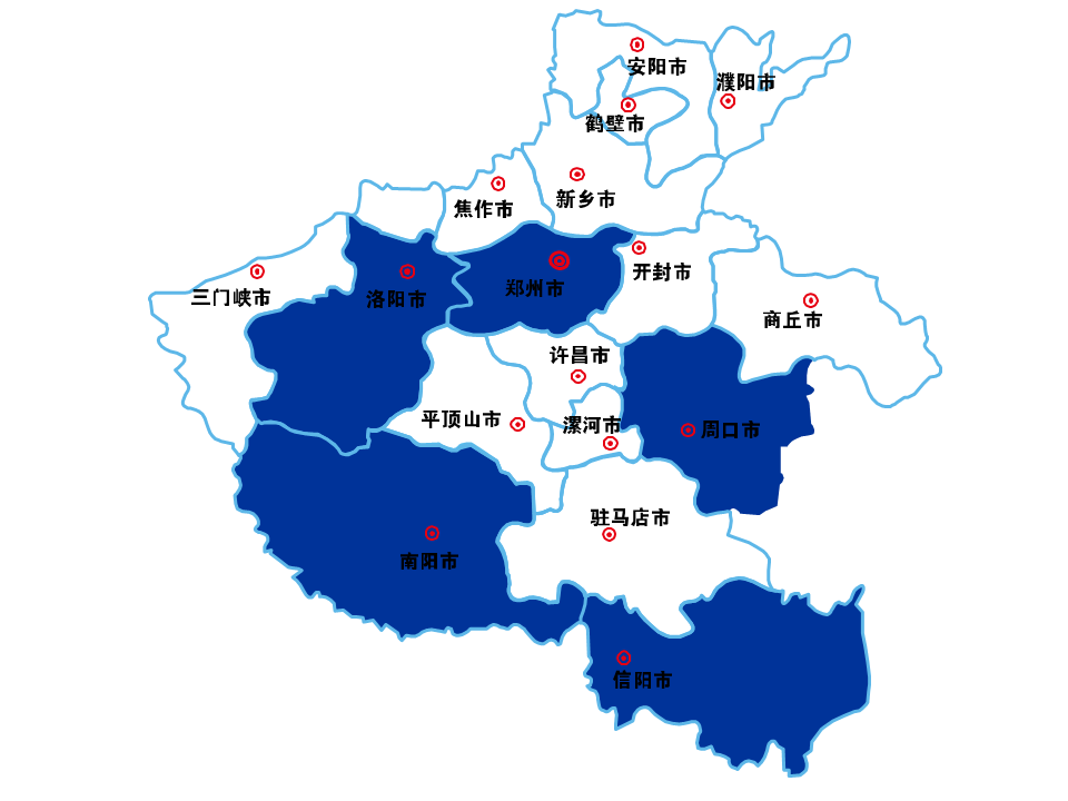 河南.png