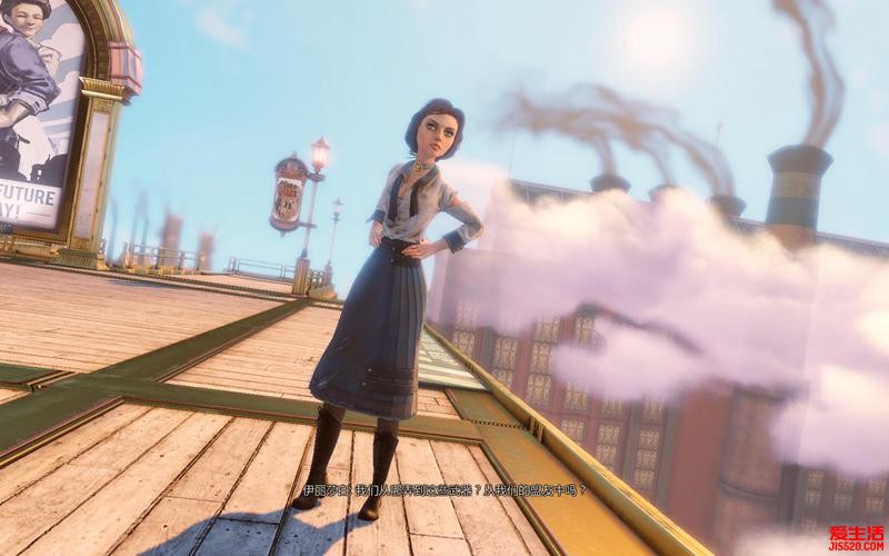 BioShockInfinite 2013-05-12 16-31-33-64.jpg