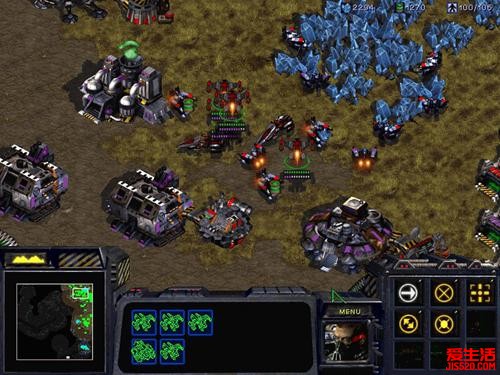 starcraft.jpg