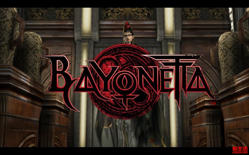 Bayonetta 2017-06-18 15-05-29-72.jpg