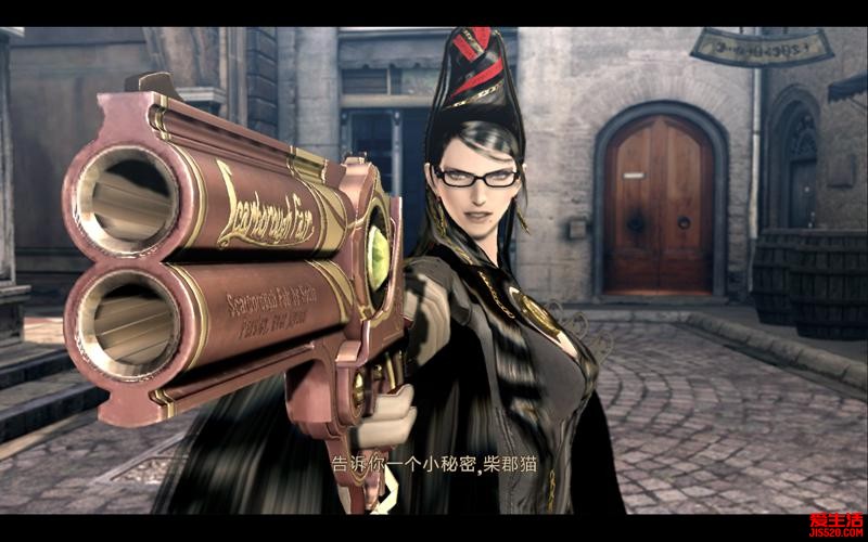 Bayonetta 2017-06-18 16-08-03-76.jpg