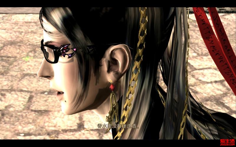 Bayonetta 2017-06-18 16-08-20-51.jpg