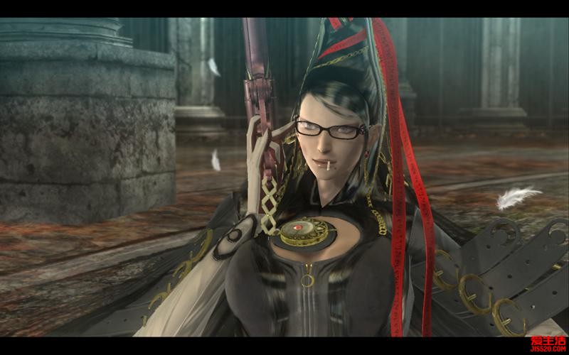 Bayonetta 2017-06-18 23-05-50-20.jpg