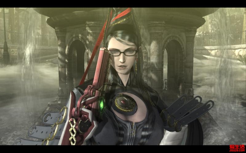 Bayonetta 2017-06-18 15-44-37-65.jpg