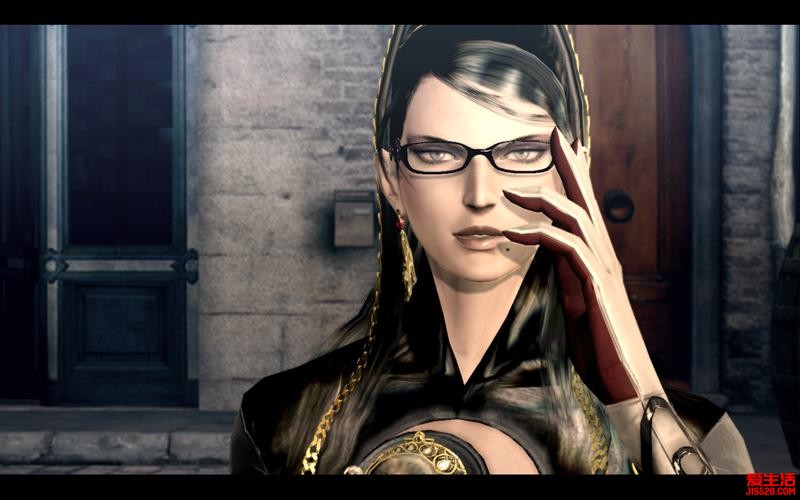 Bayonetta 2017-06-18 16-07-42-91.jpg