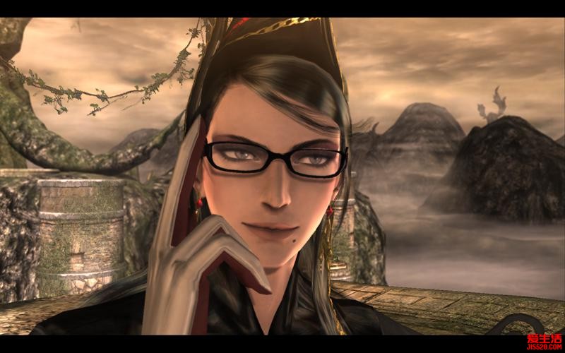 Bayonetta 2017-06-20 01-23-35-04.jpg