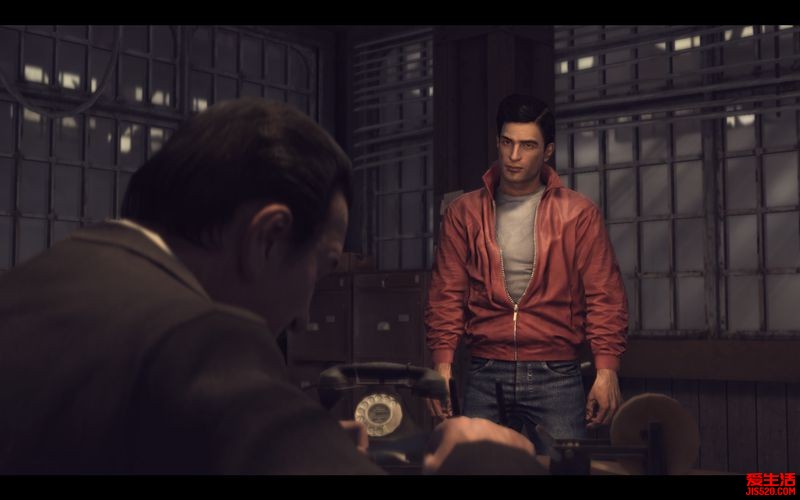 Mafia2 2017-10-13 09-41-00-13.jpg