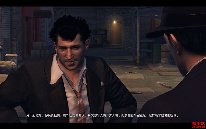 Mafia2 2017-10-14 11-02-57-84.jpg