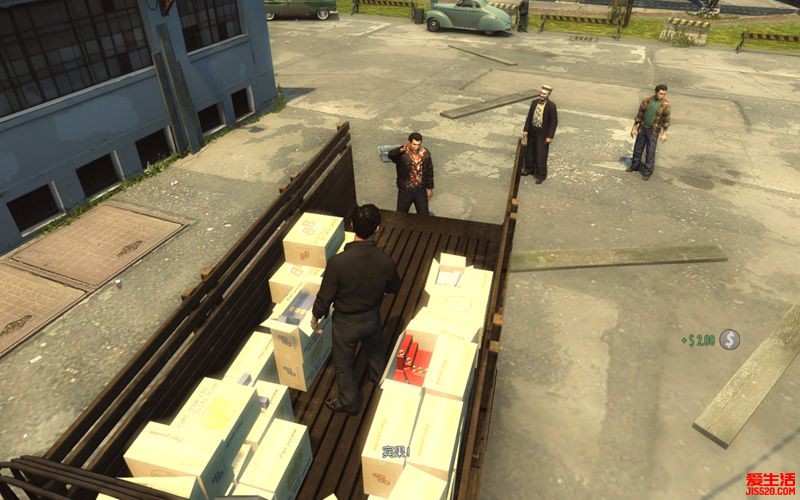 Mafia2 2017-10-14 20-25-41-78.jpg